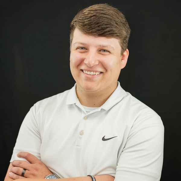 Kevin Harris, Realtor®